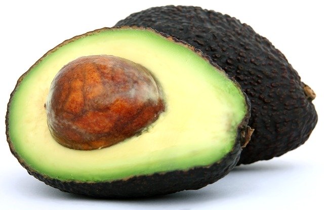 avakado
