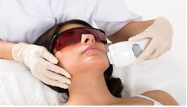 Lazer Epilasyon Nedir? Zararları ve Dikkat Edilecekler !