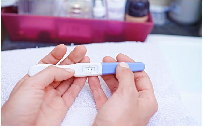 Yumurtlama Nedir ? Yumurtlama belirtileri Yumurtlama Hesabı