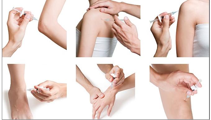 Kortizon nedir ? Neden kullanılır ? Faydaları ve zararları