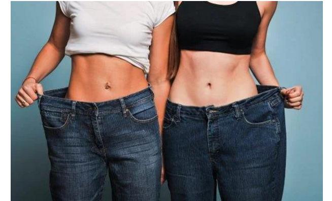 Lipofilik Diyet Nedir ve Nasıl Doğru Uygulanır ?