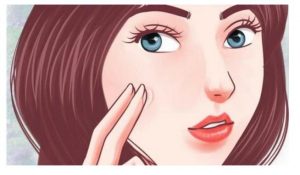 Mükemmel Bir Cilt için Dermatologdan 6 Besin Sırrı !