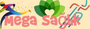 saglik