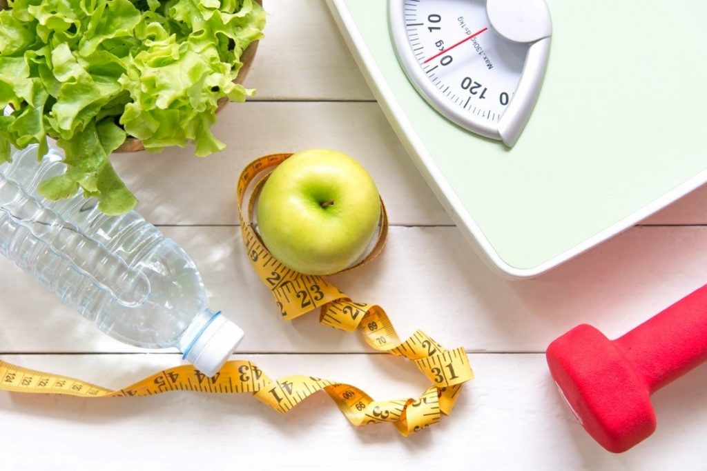 ramazanda 5 günde 4 kilo verdiren diyet listesi