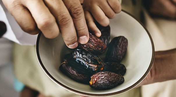 ramazan-oruc