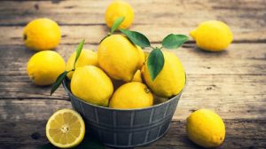limon