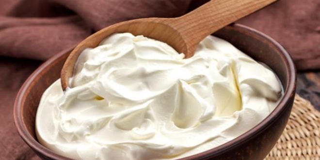 yogurt