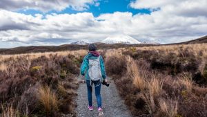 trekking-doga-yuruyusu