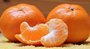 mandalina