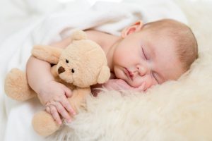 sleeping-baby