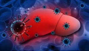 cancer-cell