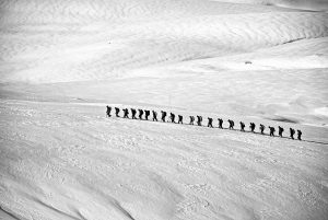 trekking-doga-yuruyusu